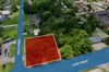 3060 Lake St photo